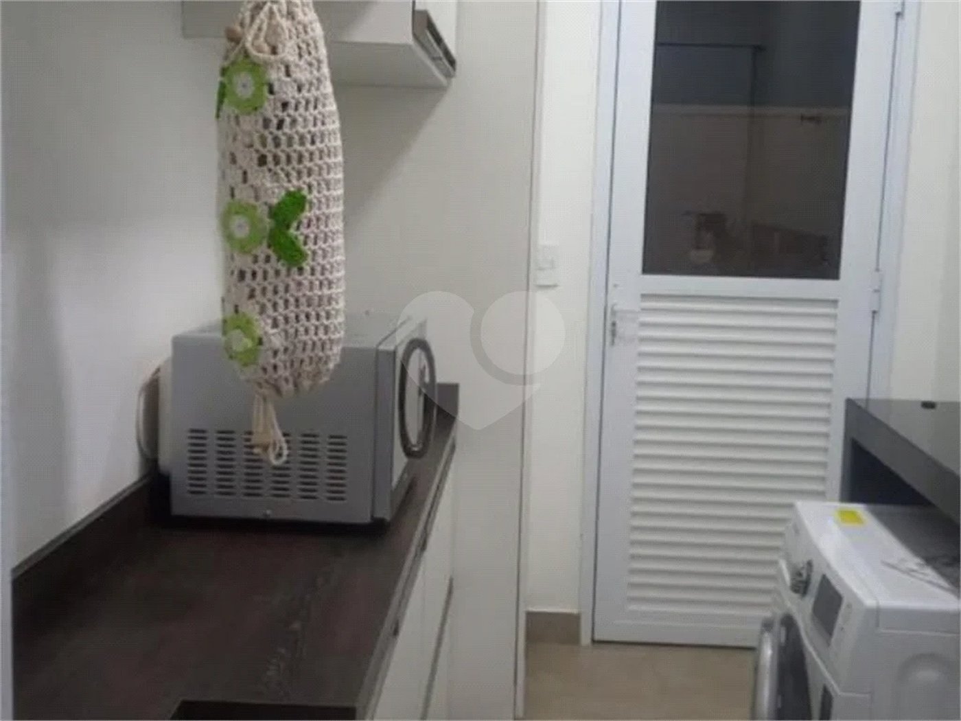 Casa à venda com 3 quartos, sendo 1 suíte, no condomínio Ibiaram 1, Itupeva - SP