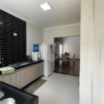 Casa Térrea à venda com 3 quartos, sendo 1 suíte, em Jardim Esplanada II, Indaiatuba, SP
