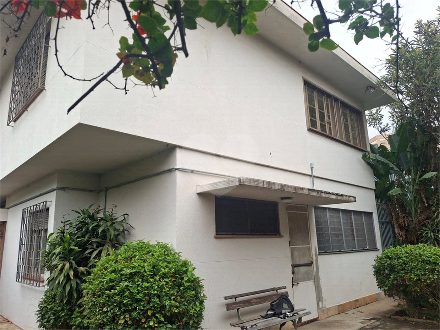 Sobrado à venda com 4 quartos, sendo 2 suítes, em Pinheiros, São Paulo, SP