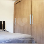 Apartamento à venda com 1 quarto em Jardim São Paulo(zona Norte), São Paulo, SP