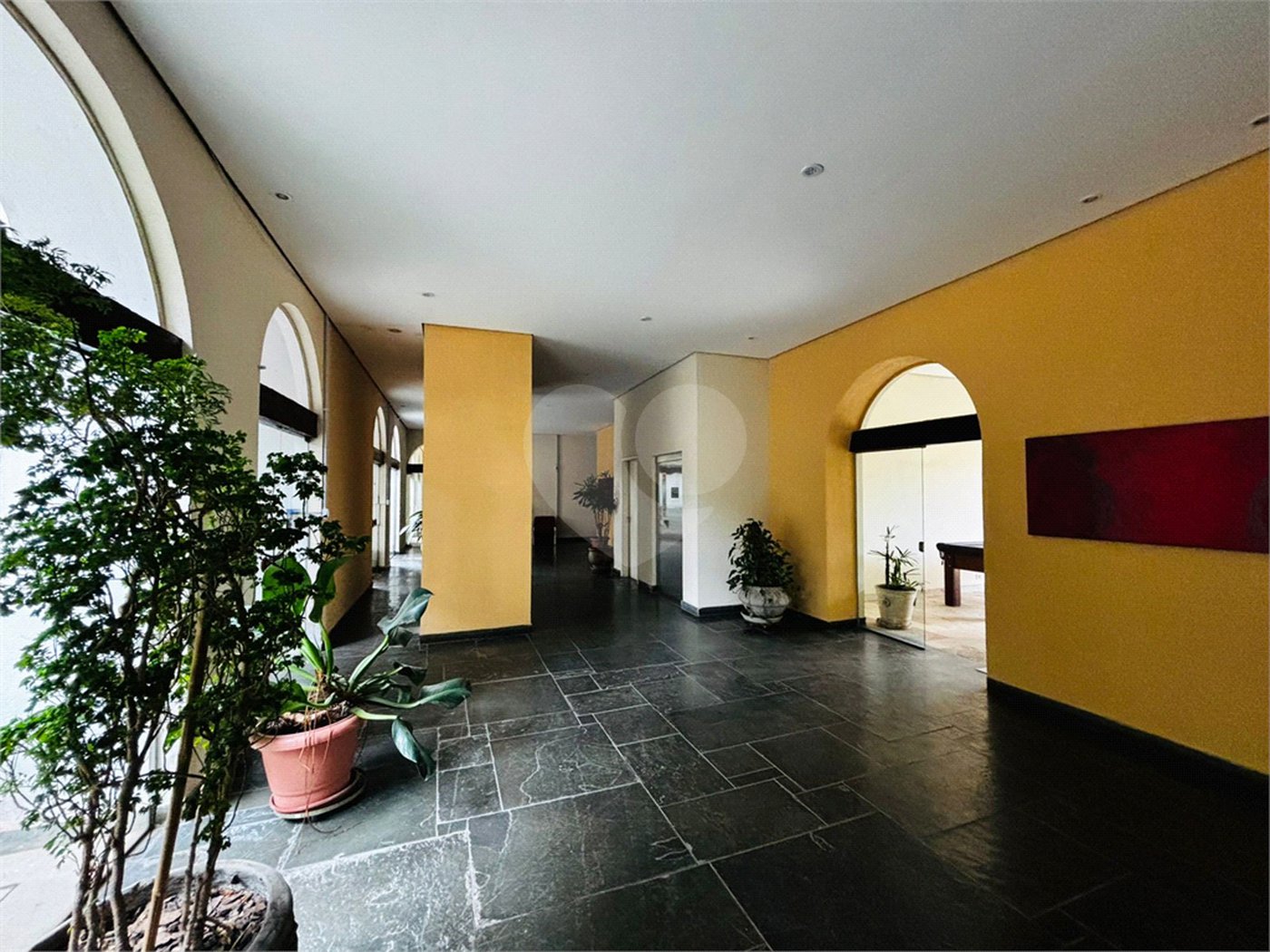 Apartamento à venda com 3 quartos, sendo 1 suíte, em Morumbi, São Paulo, SP