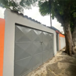 Sala para alugar em Jardim Bonfiglioli, São Paulo, SP