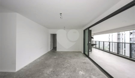 Apartamento à venda com 3 suítes,  em Jardim Fonte do Morumbi, São Paulo, SP