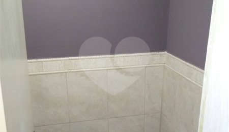 Casa Térrea à venda com 3 quartos, sendo 1 suíte,  em Tucuruvi, São Paulo, SP