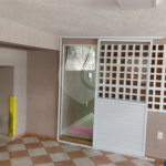 Sobrado à venda com 3 quartos, sendo 1 suíte, em Parque Cidade Jardim Ii, Jundiaí, SP