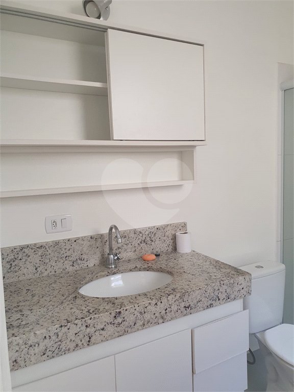 Casa Térrea à venda com 4 quartos em Cidade Monções, São Paulo, SP