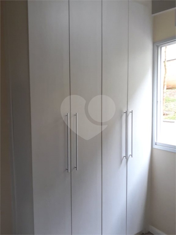 Apartamento à venda com 2 quartos em Jaraguá, São Paulo, SP
