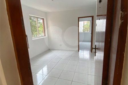 Apartamento à venda com 2 quartos em Jardim Ângela (zona Leste), São Paulo, SP