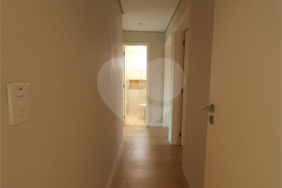 Apartamento à venda com 4 quartos, sendo 2 suítes, em Jardim São Paulo(zona Norte), São Paulo, SP