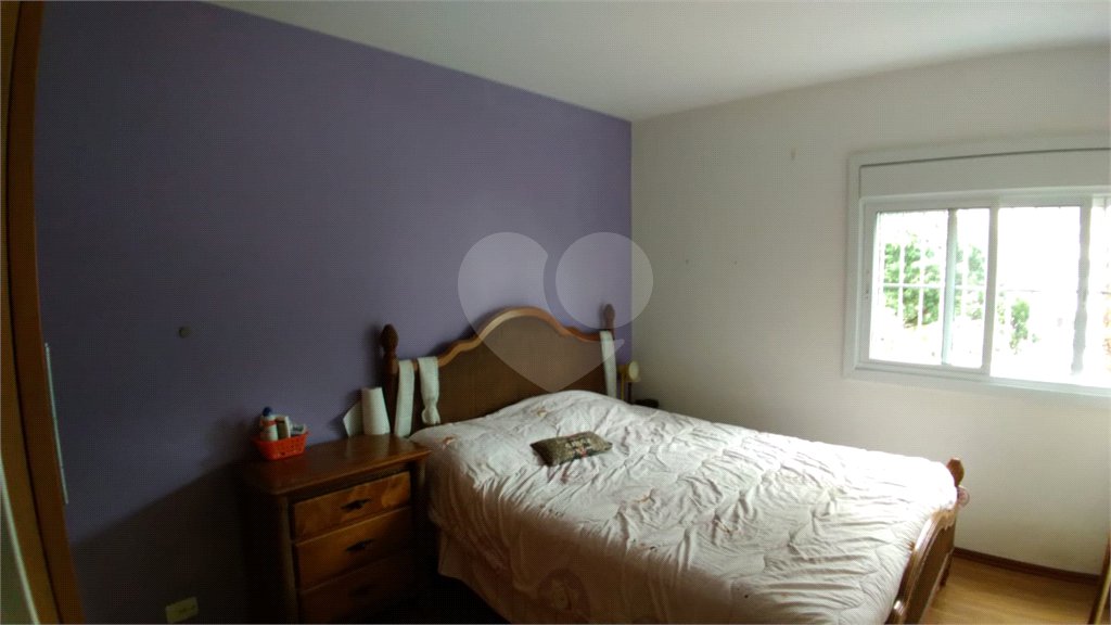 Apartamento à venda com 3 quartos, sendo 1 suíte, em Pinheiros, São Paulo, SP