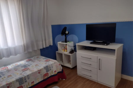 Casa Térrea à venda com 3 quartos, sendo 1 suíte, em Parque Santa Isabel, Itupeva, SP