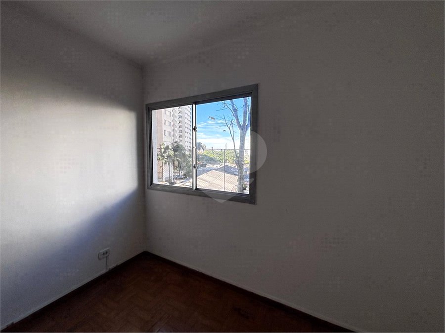 Apartamento à venda com 2 quartos, sendo 1 suíte, em Santana, São Paulo, SP
