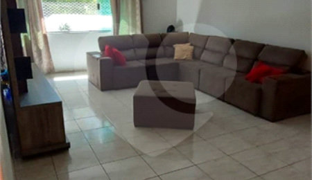 Sobrado à venda com 3 quartos, sendo 1 suíte, em Imirim, São Paulo, SP
