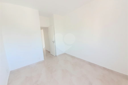 Apartamento à venda com 2 quartos em Vila Isabel, Rio de Janeiro, RJ