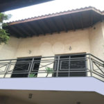 Sobrado a venda na Vila Prudente