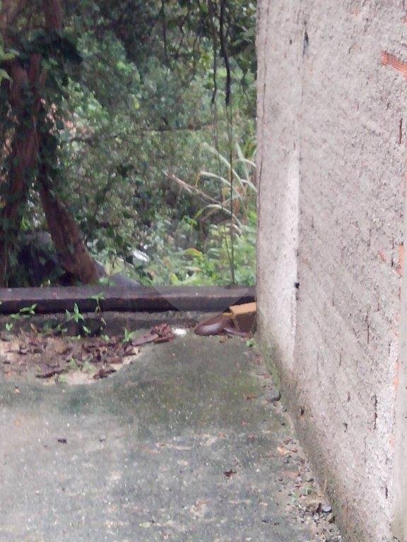 Terreno à venda em Santana, São Paulo, SP
