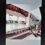 Casa à venda com 3 suítes em José Gonçalves, Armação dos Búzios, RJ