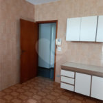 Sobrado à venda com 5 quartos, sendo 2 suítes,  em Tremembé, São Paulo, SP