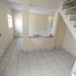 Kitnet à venda com 2 quartos em Residencial Jardim Pauliceia, Cuiabá, MT