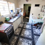 Casa à venda com 3 quartos em Jardim São Marcos, Sorocaba, SP