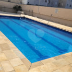 Apartamento à venda com 1 quarto em Santana, São Paulo, SP