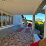 Casa à venda com 3 quartos, sendo 2 suítes,  em Vila São Paulo, Mogi das Cruzes, SP