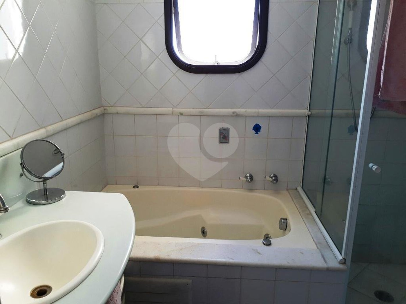 Apartamento à venda com 3 quartos, sendo 1 suíte,  em Vila Nova Cachoeirinha, São Paulo, SP