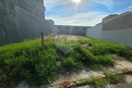 Terreno 5X27,5m² Nova Estancia