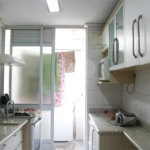 Apartamento à venda ou para alugar com 3 quartos, sendo 1 suíte, em Vila Pompéia, São Paulo, SP