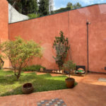 Casa à venda ou para alugar com 4 quartos, sendo 3 suítes, em Jardim Leonor, São Paulo, SP