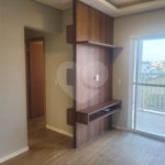 Apartamento à venda ou para alugar com 3 quartos, sendo 1 suíte, em Vila Norma, Salto, SP