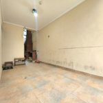 Casa com 3 dormitórios à venda, 159 m² por R$ 1.649.000,00 - Embaré - Santos/SP