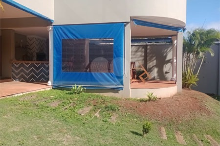 Casa à venda com 5 quartos, sendo 3 suítes, no Centro, Itapetininga, SP