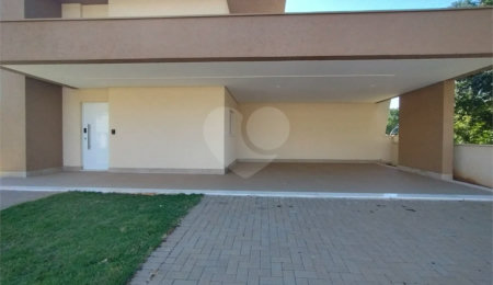 Casa à venda com 3 suítes no condomínio Moradas do Engenho, Piracicaba - SP