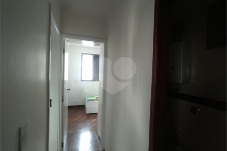 Duplex à venda com 3 quartos, sendo 1 suíte, em Santana, São Paulo, SP