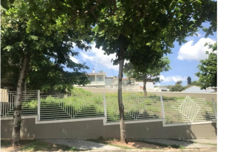 Casa à venda com 4 suítes em Nova Gardênia, Atibaia, SP
