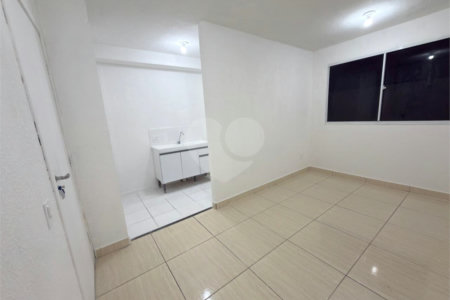Apartamento à venda com 1 quarto em Jardim Boa Vista (zona Oeste), São Paulo, SP