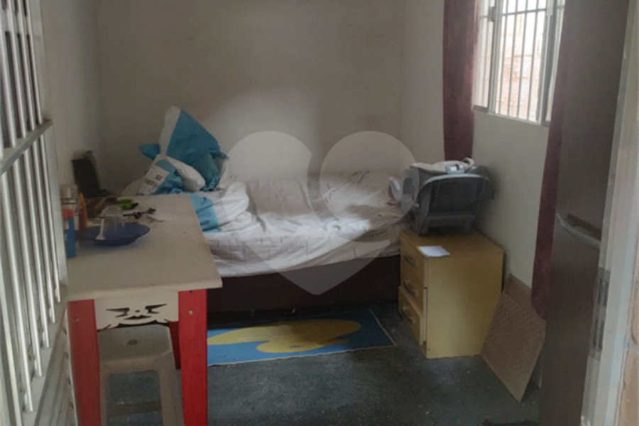 Casa à venda com 1 quarto em Capoavinha, Mairiporã, SP