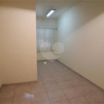 Casa Térrea para alugar com 1 quarto, sendo 3 suítes,  em Indianópolis, São Paulo, SP