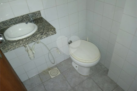 Sala à venda em Vila Isabel, Rio de Janeiro, RJ
