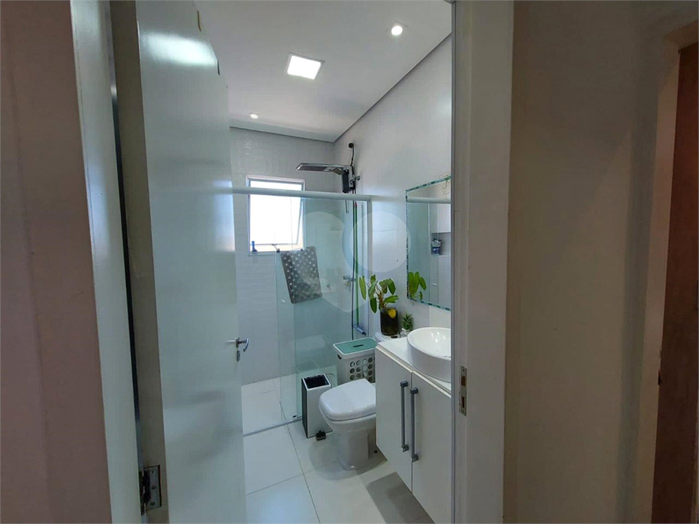 Casa à venda com 3 quartos, sendo 1 suíte,  em Villa Di Cesar, Mogi das Cruzes, SP
