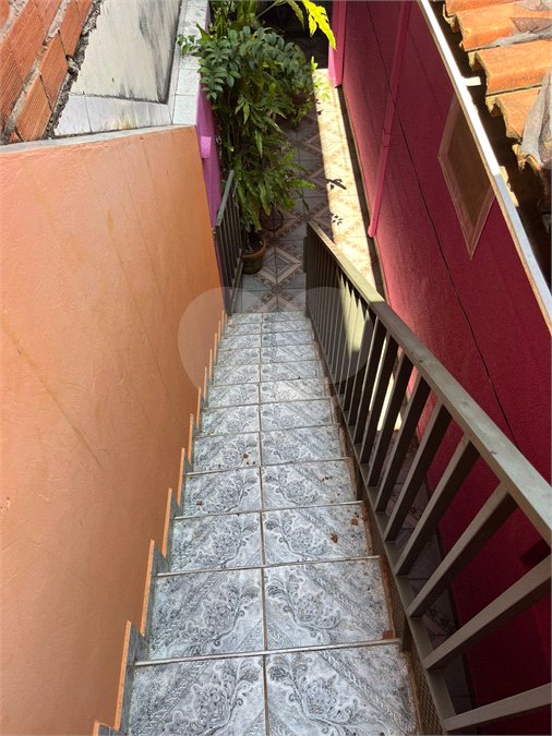 Casa à venda com 5 quartos em Jardim Morada do Sol, Indaiatuba, SP