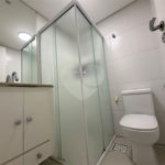 Apartamento à venda com 2 quartos em Sítio Pinheirinho, São Paulo, SP
