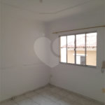 Apartamento à venda ou para alugar com 2 quartos em Parque Santana, Mogi das Cruzes, SP