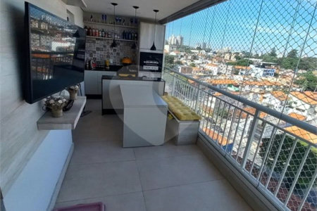 Apartamento à venda ou para alugar com 2 quartos, sendo 1 suíte, em Jardim Vazani, São Paulo, SP