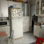 Apartamento à venda com 2 quartos em Vila Romana, São Paulo, SP