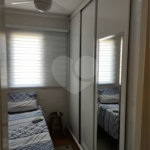 Apartamento à venda com 2 quartos em Jardim Ester Yolanda, São Paulo, SP