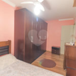Apartamento à venda com 2 quartos em Medeiros, Jundiaí, SP