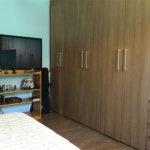 Sobrado à venda com 2 quartos, sendo 1 suíte,  em Lar São Paulo, São Paulo, SP