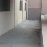 Apartamento à venda com 2 quartos em Jardim Vergueiro, Sorocaba, SP
